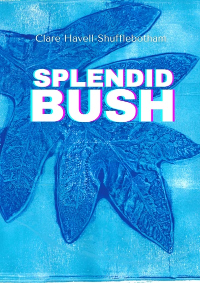 Splendid Bush